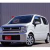 suzuki wagon-r 2017 -SUZUKI--Wagon R DAA-MH55S--MH555-166678---SUZUKI--Wagon R DAA-MH55S--MH555-166678- image 1