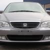 honda odyssey 2000 -HONDA--Odyssey RA8--1056133---HONDA--Odyssey RA8--1056133- image 16
