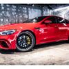 mercedes-benz amg 2019 -MERCEDES-BENZ--AMG 4BA-290689--WDD2906891A001950---MERCEDES-BENZ--AMG 4BA-290689--WDD2906891A001950- image 6