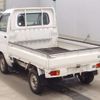 daihatsu hijet-truck 2012 -DAIHATSU--Hijet Truck EBD-S211P--S211P-0194071---DAIHATSU--Hijet Truck EBD-S211P--S211P-0194071- image 12