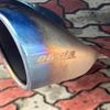 mazda mazda3-fastback 2020 CFJ1676989 image 5
