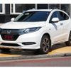 honda vezel 2016 quick_quick_RU3_RU3-1225870 image 14