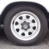 nissan elgrand 2016 25631402 image 9