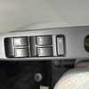 daihatsu mira-e-s 2015 CFJ1794409 image 9