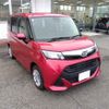 daihatsu thor 2019 CFJ6367791 image 4