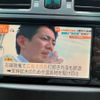 toyota mark-x-zio 2008 CFJ1747752 image 18