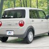 suzuki alto-lapin 2020 CFJ1708704 image 17
