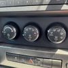 jeep cherokee 2011 CFJ1616714 image 23