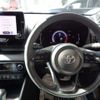 toyota yaris 2024 -TOYOTA 【岐阜 710ｶ 125】--Yaris 5BA-MXPA10--MXPA10-2081273---TOYOTA 【岐阜 710ｶ 125】--Yaris 5BA-MXPA10--MXPA10-2081273- image 24