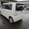 daihatsu move-conte 2015 -DAIHATSU 【豊橋 580ﾉ8239】--Move Conte DBA-L575S--L575S-0221486---DAIHATSU 【豊橋 580ﾉ8239】--Move Conte DBA-L575S--L575S-0221486- image 2