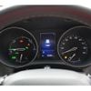 toyota c-hr 2018 CFJ1660917 image 13