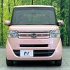 honda n-box 2015 -HONDA--N BOX DBA-JF1--JF1-1621521---HONDA--N BOX DBA-JF1--JF1-1621521- image 15