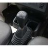 daihatsu hijet-truck 2015 quick_quick_EBD-S500P_S500P-0025130 image 20