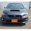 subaru wrx 2016 -SUBARU--WRX CBA-VAB--VAB-016986---SUBARU--WRX CBA-VAB--VAB-016986- image 8