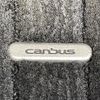 daihatsu move-canbus 2023 -DAIHATSU--Move Canbus 5BA-LA850S--LA850S-0016280---DAIHATSU--Move Canbus 5BA-LA850S--LA850S-0016280- image 8