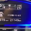 daihatsu mira-e-s 2018 -DAIHATSU--Mira e:s LA350S--LA350S-0114583---DAIHATSU--Mira e:s LA350S--LA350S-0114583- image 19