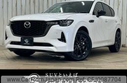 mazda mazda-others 2022 -MAZDA--CX-60 3CA-KH3R3P--KH3R3P-105181---MAZDA--CX-60 3CA-KH3R3P--KH3R3P-105181-