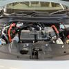 honda vezel 2022 CFJ1820004 image 18