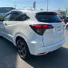 honda vezel 2019 CFJ1546274 image 15