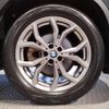 bmw x3 2018 quick_quick_LDA-TX20_WBATX320000Z11787 image 16