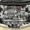 toyota yaris-cross 2023 CFJ1756763 image 18