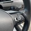 volkswagen arteon 2019 -VOLKSWAGEN--VW Arteon 3HDJHF--KE005710---VOLKSWAGEN--VW Arteon 3HDJHF--KE005710- image 9
