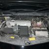 toyota prius 2010 CFJ1826168 image 9
