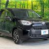 toyota sienta 2023 CFJ1764496 image 16