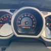 toyota hilux-surf 2006 -TOYOTA--Hilux Surf TRN215W-0014836---TOYOTA--Hilux Surf TRN215W-0014836- image 7