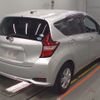 nissan note 2019 -NISSAN--Note E12-639051---NISSAN--Note E12-639051- image 2