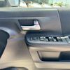 honda stepwagon 2013 -HONDA--Stepwgn DBA-RK5--RK5-1350833---HONDA--Stepwgn DBA-RK5--RK5-1350833- image 27