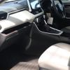 toyota rav4 2020 -TOYOTA--RAV4 6BA-MXAA54--MXAA54-2020183---TOYOTA--RAV4 6BA-MXAA54--MXAA54-2020183- image 21