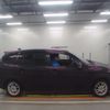 toyota corolla-fielder 2012 CFJ1814599 image 4