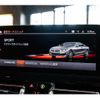 bmw 8-series 2023 CFJ1723782 image 12