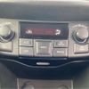suzuki swift 2013 CFJ1294797 image 22