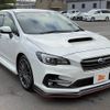 subaru levorg 2019 -SUBARU--Levorg DBA-VMG--VMG-033228---SUBARU--Levorg DBA-VMG--VMG-033228- image 8