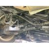 toyota prius 2016 -TOYOTA--Prius DAA-ZVW55--ZVW55-8009105---TOYOTA--Prius DAA-ZVW55--ZVW55-8009105- image 28