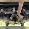toyota harrier 2022 -TOYOTA--Harrier MXUA80--0073394---TOYOTA--Harrier MXUA80--0073394- image 27