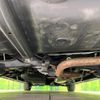toyota alphard 2020 quick_quick_AYH30W_AYH30-0107583 image 20