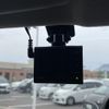 nissan serena 2016 -NISSAN--Serena DAA-GFC27--GFC27-026393---NISSAN--Serena DAA-GFC27--GFC27-026393- image 19