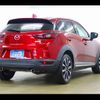 mazda cx-3 2018 -MAZDA--CX-3 3DA-DK8FW--DK8FW-100547---MAZDA--CX-3 3DA-DK8FW--DK8FW-100547- image 19