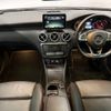 mercedes-benz a-class 2016 -MERCEDES-BENZ--Benz A Class DBA-176042--WDD1760422V114028---MERCEDES-BENZ--Benz A Class DBA-176042--WDD1760422V114028- image 2