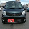 nissan moco 2015 -NISSAN--Moco DBA-MG33S--MG33S-687899---NISSAN--Moco DBA-MG33S--MG33S-687899- image 4