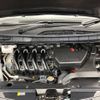 nissan serena 2022 -NISSAN--Serena 5AA-GC27--GC27-073661---NISSAN--Serena 5AA-GC27--GC27-073661- image 20