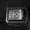 daihatsu hijet-truck 2022 quick_quick_3BD-S510P_S510P-0433186 image 9