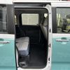 daihatsu move-canbus 2025 -DAIHATSU--Move Canbus 5BA-LA850S--LA850S-1044279---DAIHATSU--Move Canbus 5BA-LA850S--LA850S-1044279- image 3