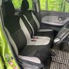 daihatsu cast 2016 -DAIHATSU--Cast DBA-LA250S--LA250S-0082600---DAIHATSU--Cast DBA-LA250S--LA250S-0082600- image 8