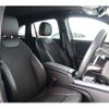 mercedes-benz gla-class 2021 -MERCEDES-BENZ--Benz GLA 3DA-247713M--W1N2477132J311257---MERCEDES-BENZ--Benz GLA 3DA-247713M--W1N2477132J311257- image 9