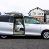 toyota estima 2006 Y10646 image 14