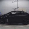 toyota corolla 2019 -TOYOTA--Corolla 6AA-ZWE211--ZWE211-6006514---TOYOTA--Corolla 6AA-ZWE211--ZWE211-6006514- image 6